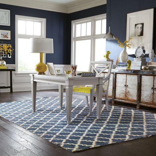Wayfair Tommy Bahama Home Area Rugs You'll Love in 2023